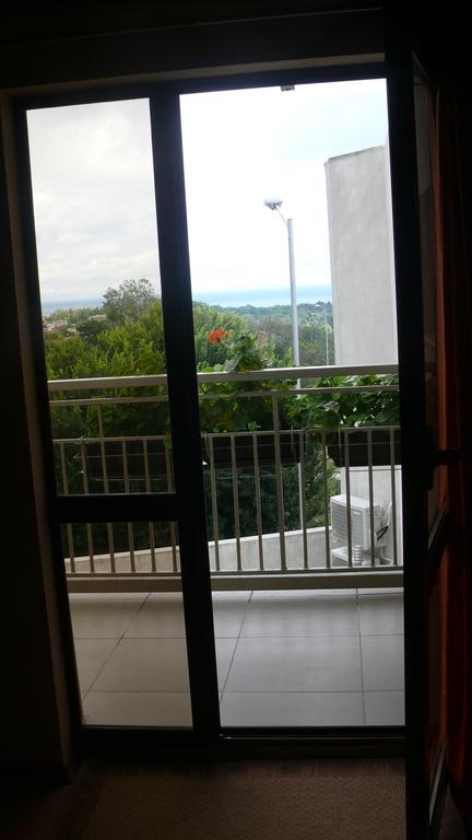 Villa Climate Guest House Varna Rum bild